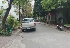 Bán biệt thự liền kề 5 tầng 68m² tại khu phân lô ô tô tránh Lai Xá, Gần ĐH THÀNH ĐÔ , VĐ3.5... Bán biệt thự, liền kề tại Hoài Đức, Hà Nội 07