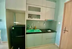 Cơ hội sở hữu căn hộ tầng trung view công viên tại Vinhomes phân khu S1.01... Bán căn hộ chung cư tại Gia Lâm, Hà Nội 03