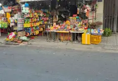 Nhà Mặt Phố Tân Hiệp – Đón Đầu Cơ Hội Kinh Doanh... Bán nhà mặt phố tại Hóc Môn, Hồ Chí Minh 05
