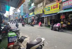 Nhà mặt phố giá sốc, vị trí đắc địa Tân Bình... Bán nhà mặt phố tại Tân Hòa, Hồ Chí Minh 05