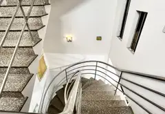 Nhà mặt phố 3 tầng gần chợ Tân Hương, Phú Thọ Hòa... Bán nhà mặt phố tại Phú Thọ Hòa, Hồ Chí Minh 05