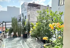 Bán nhà riêng 4 tầng tại Bùi Minh Trực, phù hợp kinh doanh, giá 7.9 tỷ... Bán nhà riêng tại Bình Đông, Hồ Chí Minh 11