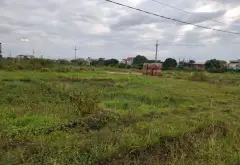 Sở hữu ngay lô đất vàng An Thượng, vị trí siêu đẹp, ô tô tránh thoải mái... Bán đất tại An Khánh, Hà Nội 07