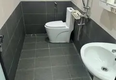 Nhà 4 tầng 39m2 tại quận Ba Đình, vị trí gần phố lớn... Bán nhà riêng tại Ba Đình, Hà Nội 07