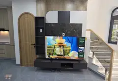 Bán nhà 3 tầng Quang Trung diện tích 42m2 giá 4.75 tỷ... Bán nhà riêng tại Gò Vấp, Hồ Chí Minh 04