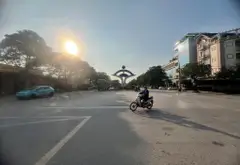 Bán nhà xưởng lô góc 10.139 m2 khu CN Ngọc Hồi, Hà Nội với pháp lý cơ sở... Bán partner tại Thanh Trì, Hà Nội 07