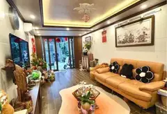 Bán nhà riêng 3 tầng tại Lạch Tray, Lê Chân, giá ưu đãi... Bán nhà riêng tại Lê Chân, Hải Phòng 07