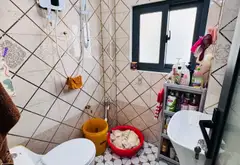Nhà 4 Tầng Mới Tinh, Full Nội Thất Gần Trung Tâm Quận 1... Bán nhà riêng tại Tân Định, Hồ Chí Minh 08