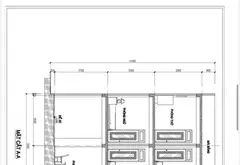 Nhà 3 Tầng Kiểu Trung, Gần Trục Chính, Khu Hồng Thái... Bán nhà riêng tại An Hải, Hải Phòng 07