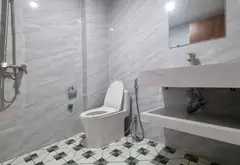 Bán nhà riêng 6 tầng tại Thạch Bàn, giao thông thuận tiện, gần hồ và tiện ích - nhỉnh 9 tỷ... Bán nhà riêng tại Long Biên, Hà Nội 04