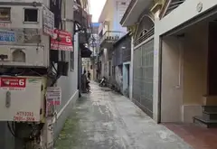 Cơ hội hiếm có nhà 5 tầng 7 phòng cho thuê tại phường Phú Lương với dòng tiền ổn định... Bán nhà riêng tại Phú Lương, Hà Nội 09