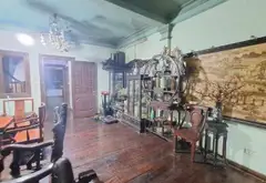 Biệt thự siêu hot giảm sâu tại Khu liền kề Times City Minh Khai ở kinh doanh văn phòng rất tốt... Bán biệt thự, liền kề tại Vĩnh Tuy, Hà Nội 04