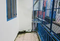 Nhà 2 tầng Quận 10 vị trí đẹp giá sốc chỉ 8.4 tỷ... Bán owner_side tại Hòa Hưng, Hồ Chí Minh 11