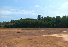 BÁN ĐẤT NGHỈ DƯỠNG TRUNG GIÃ - SÓC SƠN - 1400M2 RỘNG RÃI - MẶT TIỀN 80M - GIÁ CHỈ 5.7 TỶ... Bán đất tại Trung Giã, Hà Nội 01
