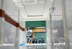 Bán nhà 4 tầng mặt phố tại quận Tân Bình, giá 15,5 tỷ... Bán nhà mặt phố tại Bảy Hiền, Hồ Chí Minh 04