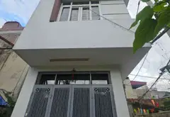 Ngọc Hồi, Hà Nội 4 tầng ở ngay . Nội thất đẹp , gần ô tô , khu A dự án Vin... Bán nhà riêng tại Ngọc Hồi, Hà Nội 01