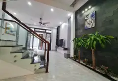 Bán nhà 3 tầng kiệt ô tô trung tâm Thanh Khê - Cơ hội đầu tư sinh lời ngay... Bán nhà riêng tại Thanh Khê, Đà Nẵng 14