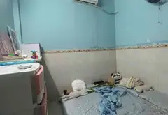 Bán nhà cấp 4 tại phường Hiệp Bình, TP. Thủ Đức, diện tích 49 m2, pháp lý rõ ràng... Bán nhà riêng tại Hiệp Bình, Hồ Chí Minh 08