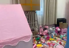 Nhà 4 Tầng Đẹp Khu Bình Phú Mới, Ô Tô Vào Nhà, Giá Tốt Hiếm Có... Bán nhà riêng tại Bình Phú, Hồ Chí Minh 06
