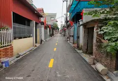 Bán đất Tàm Xá xã Vĩnh Thanh, Hà Nội, diện tích 90m², giá 10 tỷ đồng có thương lượng... Bán đất tại Vĩnh Thanh, Hà Nội 05
