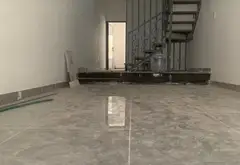 Cơ hội hiếm sở hữu nhà 54m2 gần trung tâm Đà Nẵng giá chỉ hơn 3 tỷ... Bán nhà riêng tại Hòa Khánh, Đà Nẵng 01