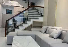 Nhà đẳng cấp 3 tầng cực chất tại An Dương Hải Phòng... Bán nhà riêng tại An Dương, Hải Phòng 03