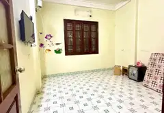 Bán nhà phân lô 5 tầng 4 phòng ngủ tại Chùa Bộc giá 8.4 tỷ... Bán nhà riêng tại Kim Liên, Hà Nội 10