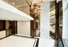 Bán nhà mặt phố tại quận Bắc Từ Liêm, 9 tầng, mặt tiền 6.4m kinh doanh đa dạng... Bán nhà mặt phố tại Xuân Đỉnh, Hà Nội 16