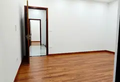 Bán nhà riêng 4 tầng diện tích 50m2 tại khu vực May 10, thuận tiện ô tô... Bán nhà riêng tại Phúc Lợi, Hà Nội 17
