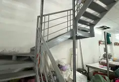 Cơ hội sở hữu nhà riêng 3 tầng rộng 150m2 tại Phú Thọ Hòa, giá tốt... Bán nhà riêng tại Phú Thọ Hòa, Hồ Chí Minh 04