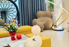 CẦN BÁN GẤP NHÀ 7 TẦNG THANG MÁY - KHU VẠN PHÚC - HIM LAM . GIÁ SIÊU YÊU... Bán biệt thự, liền kề tại Hà Đông, Hà Nội 03