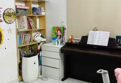 SIÊU PHẨM CĂN HỘ 70M²–CHỈ 2,75 TỶ NGAY ĐƯỜNG CÂY KEO- TAM BÌNH - SỔ RIÊNG
🛏️ 2 phòng ngủ rộng rãi... Bán căn hộ chung cư tại Tam Bình, Hồ Chí Minh 08