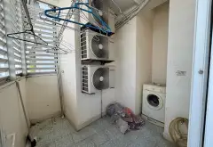 Bán căn hộ chung cư Nguỵ Như Kon Tum diện tích 100m² 2PN nội thất đầy đủ... Bán căn hộ chung cư tại Thanh Xuân, Hà Nội 04