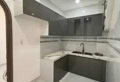 KDC NAM HÙNG VƯƠNG – GIÁP TÊN LỬA – GẦN AEON MALL BÌNH TÂN... Bán nhà riêng tại An Lạc, Hồ Chí Minh 03