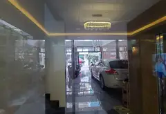 🏆 TRUNG TÂM GÒ VẤP – ĐƯỜNG 10M – 103M² – 6 TẦNG THANG MÁY
Một tài sản phù hợp khách tìm nhà vừa ở... Bán nhà mặt phố tại Thông Tây Hội, Hồ Chí Minh 03