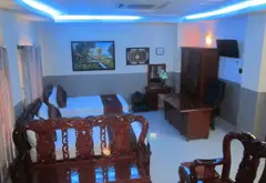 Bán khách sạn 9 tầng kinh doanh sầm uất tại Bình Tân... Bán bất động sản khác tại Bình Tân, Hồ Chí Minh 07