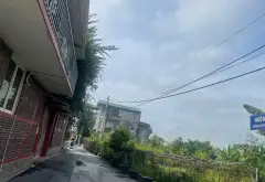 Bán Đất tại Bát Khối... Bán đất tại Bát Tràng, Hà Nội 12