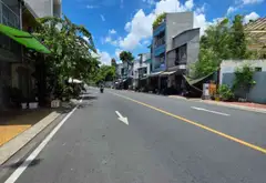 Nhà mặt phố mặt tiền siêu rộng, thuận tiện kinh doanh tại Quận 11... Bán nhà mặt phố tại Bình Thới, Hồ Chí Minh 08