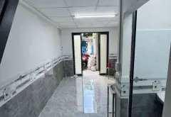 Nhà 2 tầng nhỏ tại phường Cầu Ông Lãnh quận 1, giá 3.5 tỷ... Bán nhà riêng tại Cầu Ông Lãnh, Hồ Chí Minh 03