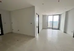 Căn hộ cao cấp 101m2, 3 phòng ngủ tại Khai Sơn, Ngọc Thụy, view hồ thoáng mát... Bán căn hộ chung cư tại Bồ Đề, Hà Nội 02