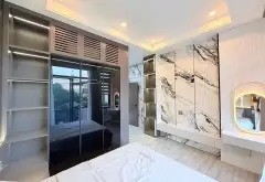 Chủ mót cần bán nhanh nhà liên chiểu đà nẵng... Bán nhà mặt phố tại Hòa Khánh, Đà Nẵng 04