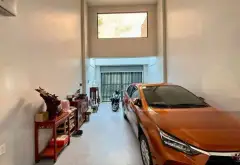 Bán nhà mặt phố 4 tầng, 63.3 m², mặt tiền 4.2 m tại Trung Mỹ Tây, thuận tiện kinh doanh... Bán nhà mặt phố tại Trung Mỹ Tây, Hồ Chí Minh 02