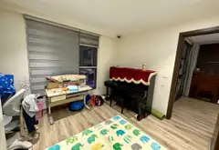 GIẢM NGAY 150TR CHO KHÁCH NÀO CHỐT NHÀ TRONG THÁNG 8 ÂM NÀY,... Bán căn hộ chung cư tại Vĩnh Tuy, Hà Nội 13