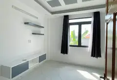 Bán nhà riêng 4 tầng diện tích 53.7m2 tại Đào Tông Nguyên, Nhà Bè, đường ô tô 6m... Bán nhà riêng tại Nhà Bè, Hồ Chí Minh 10