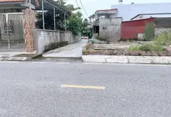Bán đất thổ cư có hai mặt tiền tại xã Hoa Động... Bán đất tại Thủy Nguyên, Hải Phòng 07