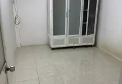BÁN NHÀ SHR, 2 TẦNG, LÊ ĐỨC THỌ, P16 Gò Vấp, 2 tỷ... Bán nhà riêng tại An Hội Đông, Hồ Chí Minh 03