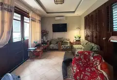 TÁC PHẨM NGHỆ THUẬT TRÍCH SÀI TÂY HỒ - KHAI THÁC DÒNG TIỀN DU LỊCH QUANH HỒ TÂY THÌ RẤT ĐẲNG CẤP.... Bán nhà riêng tại Tây Hồ, Hà Nội 02