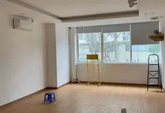 Bán căn hộ kiot Ecohome 1 Tân Xuân, 2 tầng, pháp lý đầy đủ... Bán căn hộ chung cư tại Đông Ngạc, Hà Nội 06