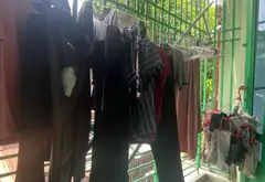 Bán nhà 2 tầng diện tích 36m2 tại quận Tân Phú, giá 4.3 tỷ... Bán nhà riêng tại Phú Thạnh, Hồ Chí Minh 05