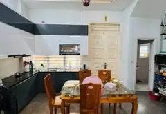 Biệt thự liền kề 3 thoáng tại Ba Đình, diện tích 135m2, giá 44,5 tỷ đồng... Bán biệt thự, liền kề tại Ba Đình, Hà Nội 01